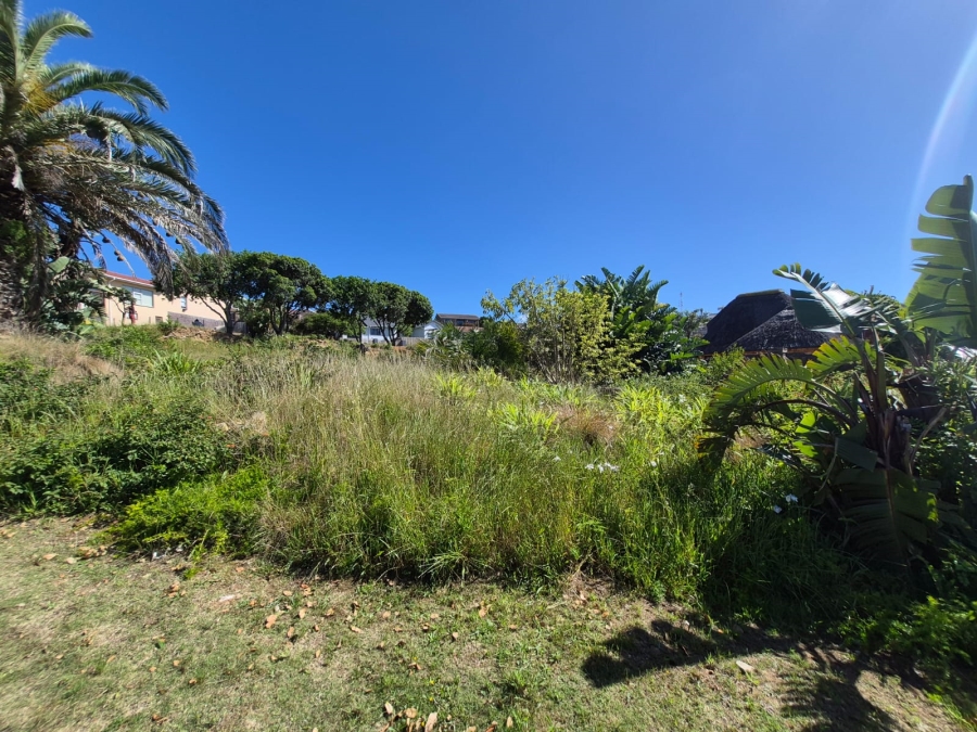 0 Bedroom Property for Sale in Dana Bay Western Cape